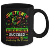Juneteenth Believe Succeed Remembering The Past Affrican Mug 11oz Mug Black back 600x.jpg