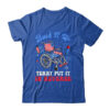 Groovy Back It Up Terry Put It In Reverse Firework 4th Of July Classic T Shirt Royal 600x.jpg