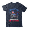 Groovy Back It Up Terry Put It In Reverse Firework 4th Of July Classic T Shirt Navy 600x.jpg