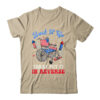 Groovy Back It Up Terry Put It In Reverse Firework 4th Of July Classic T Shirt Sand 600x.jpg
