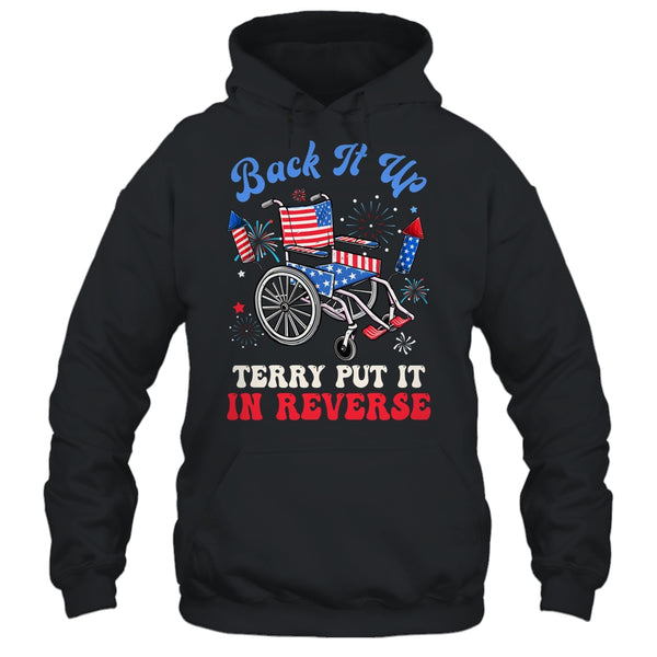 Groovy Back It Up Terry Put It In Reverse Firework 4th Of July Pullover Hoodie Black 600x.jpg