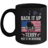 Back It Up Terry Put It In Reverse Firework 4th Of July Mug 11oz Mug Black front 600x.jpg