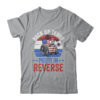 Back Up Terry Put It In Reverse Firework Vintage 4th Of July Classic T Shirt Sport Grey 600x.jpg
