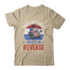 Back Up Terry Put It In Reverse Firework Vintage 4th Of July Classic T Shirt Sand 600x.jpg