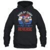 Back Up Terry Put It In Reverse Firework Vintage 4th Of July Pullover Hoodie Black 600x.jpg
