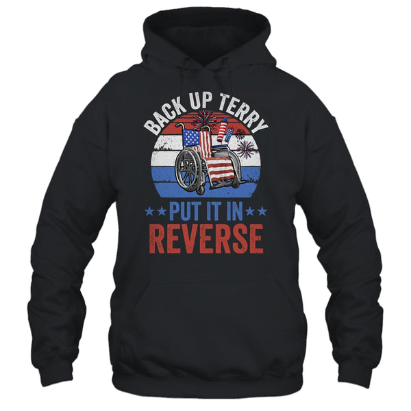 Back Up Terry Put It In Reverse Firework Vintage 4th Of July Pullover Hoodie Black 600x.jpg