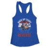 Back Up Terry Put It In Reverse Firework Vintage 4th Of July Women s Ideal Racerback Tank Royal 600x.jpg