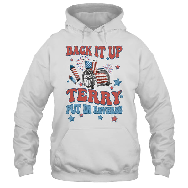 Back Up Terry Put It In Reverse Firework 4th Of July Groovy Pullover Hoodie White 600x.jpg