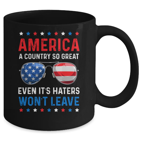 America A Country So Great Even Its Haters Wont Leave Mug 11oz Mug Black back 600x 1.jpg