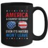 America A Country So Great Even Its Haters Wont Leave Mug 15oz Mug Black back 600x 1.jpg