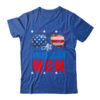 All American Mom 4th Of July Memorial Day Matching Classic T Shirt Royal 600x.jpg