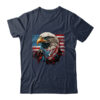 Patriotic Bald Eagle 4th Of July Men USA American Flag Classic T Shirt Navy 600x.jpg