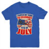 Gamer 4th Of July American Flag Gaming Lover Boys Girls Teen Youth Youth T Shirt Royal 600x.jpg
