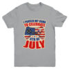 Gamer 4th Of July American Flag Gaming Lover Boys Girls Teen Youth Youth T Shirt Sport Grey 600x.jpg