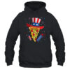 Pizza US Flag Hat Firecracker 4th Of July Food Patriotic Pullover Hoodie Black 600x.jpg