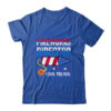 4th Of July Fireworks Director I Run You Run Classic T Shirt Royal 600x.jpg