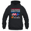 4th Of July Fireworks Director I Run You Run Pullover Hoodie Black 600x.jpg