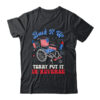 Groovy Back It Up Terry Put It In Reverse Firework 4th Of July Classic T Shirt Black 600x 1.jpg