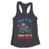 Groovy Back It Up Terry Put It In Reverse Firework 4th Of July Women s Ideal Racerback Tank Black 600x 1.jpg