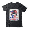 Loves Jesus And America Women 4th Of July Christian Lover Classic T Shirt Black 600x.jpg