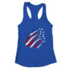 Patriotic Red Blue USA Flag Fighter Jets 4th Of July Women s Ideal Racerback Tank Royal 600x 1.jpg
