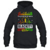 Juneteenth Black Heartbeat Black History African American Pullover Hoodie Black 600x 2.jpg