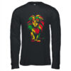 Lion Juneteenth Cool Black History African American Flag Long Sleeve T Shirt Black 600x 1.jpg
