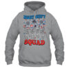 Night Shift Nurse 4th Of July Skeletons Night Shift Squad Pullover Hoodie Sport Grey 600x.jpg