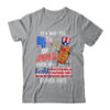 Hot Dog Until My Wiener Comes Out Funny Hot Dog 4th Of July Classic T Shirt Sport Grey 600x 1.jpg