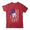 Patriotic Baseball 4th Of July Men USA American Flag Boys Classic T Shirt Red 600x 1.jpg