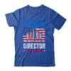 Fireworks Director I Run You Run Funny 4th Of July Classic T Shirt Royal 600x.jpg