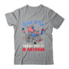 Groovy Back It Up Terry Put It In Reverse Firework 4th Of July Classic T Shirt Sport Grey 600x 2.jpg