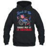 Groovy Back It Up Terry Put It In Reverse Firework 4th Of July Pullover Hoodie Black 600x 2.jpg