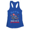 Groovy Back It Up Terry Put It In Reverse Firework 4th Of July Women s Ideal Racerback Tank Royal 600x 2.jpg