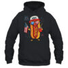 4th Of July Hotdog Funny Fourth Of July Patriotic USA Flag Pullover Hoodie Black 600x 1.jpg
