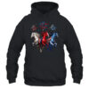Patriotic Firework Horse USA Flag July 4th Fireworks Show Pullover Hoodie Black 600x 1.jpg