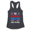 Fireworks Director I Run You Run 4th Of July Independence Women s Ideal Racerback Tank Black 600x 1.jpg