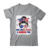 Loves Jesus And America Women 4th Of July Christian Lover Classic T Shirt Sport Grey 600x 1.jpg