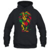 Lion Juneteenth Cool Black History African American Flag Pullover Hoodie Black 600x 2.jpg