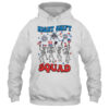 Night Shift Nurse 4th Of July Skeletons Night Shift Squad Pullover Hoodie White 600x 1.jpg