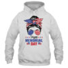 Happy Memorial Day 4th Of July Messy Bun American Flag Pullover Hoodie White 600x 1.jpg