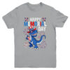 Happy Memorial Day 4th Of July Dinosaur American Flag Hat Youth Youth T Shirt Sport Grey 600x.jpg
