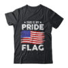 This Is My Pride Flag USA American 4th Of July Patriotic Classic T Shirt Black 600x 1.jpg