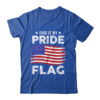 This Is My Pride Flag USA American 4th Of July Patriotic Classic T Shirt Royal 600x 1.jpg