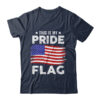 This Is My Pride Flag USA American 4th Of July Patriotic Classic T Shirt Navy 600x 1.jpg