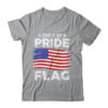 This Is My Pride Flag USA American 4th Of July Patriotic Classic T Shirt Sport Grey 600x 1.jpg