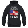 This Is My Pride Flag USA American 4th Of July Patriotic Pullover Hoodie Black 600x 1.jpg