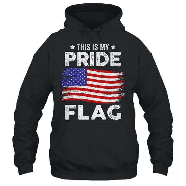 This Is My Pride Flag USA American 4th Of July Patriotic Pullover Hoodie Black 600x 1.jpg