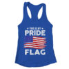 This Is My Pride Flag USA American 4th Of July Patriotic Women s Ideal Racerback Tank Royal 600x 1.jpg