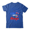 I like How He Bangs Fireworks Funny Couple 4th Of July Classic T Shirt Royal 600x.jpg